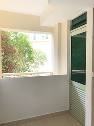 The Clearwater (D16), Condominium #209105041